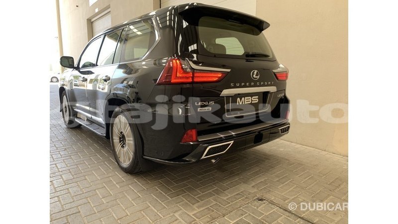 Big with watermark lexus lx dushanbe import dubai 1941