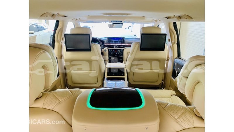 Big with watermark lexus lx dushanbe import dubai 1941