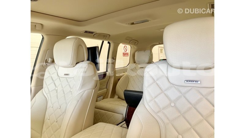 Big with watermark lexus lx dushanbe import dubai 1941