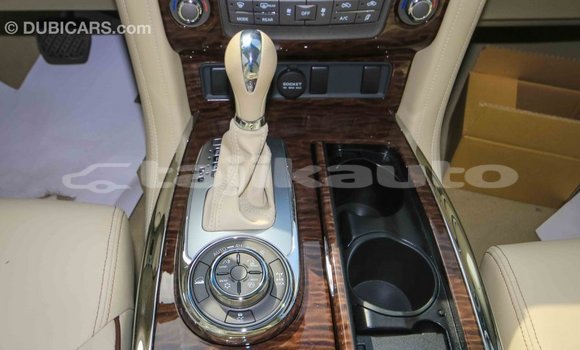 Buy Import Nissan Patrol Black Car in Import - Dubai in Dushanbe Buy Import Nissan Patrol Black Car in Import - Dubai in Dushanbe