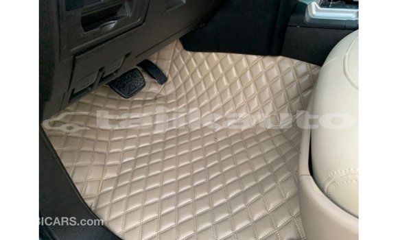 Buy Import Toyota Land Cruiser Blue Car in Import - Dubai in Dushanbe Buy Import Toyota Land Cruiser Blue Car in Import - Dubai in Dushanbe