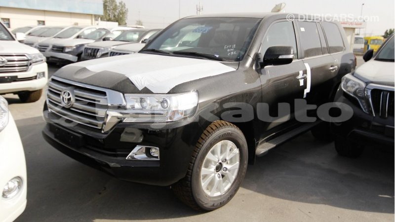 Big with watermark 50855487 ca96 4496 bb22 586674bf89c9