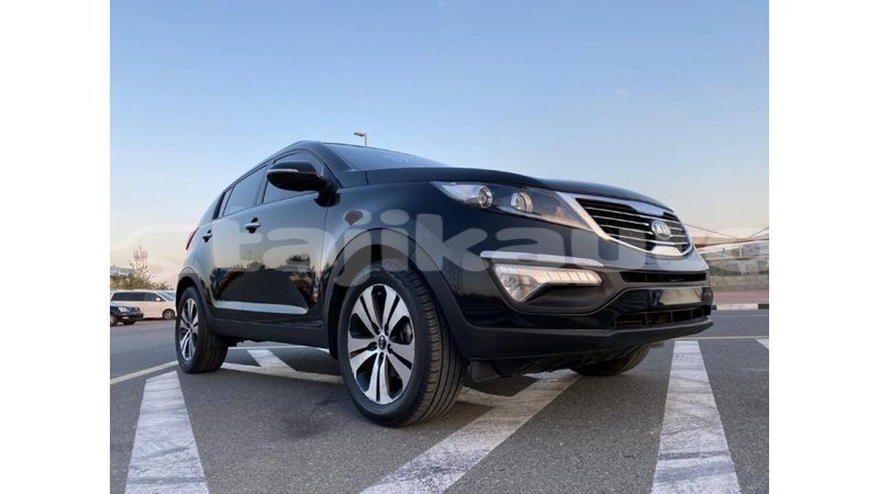 Big with watermark kia sportage dushanbe import dubai 1951
