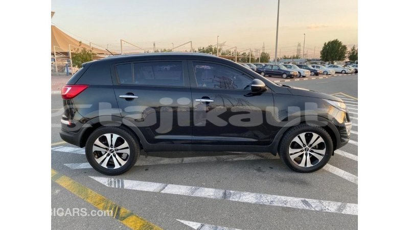 Big with watermark kia sportage dushanbe import dubai 1951