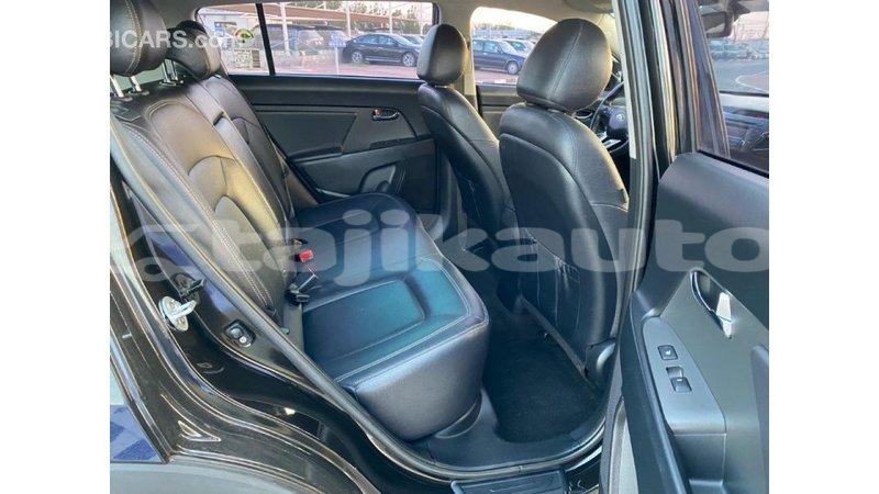 Big with watermark kia sportage dushanbe import dubai 1951