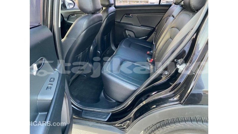 Big with watermark kia sportage dushanbe import dubai 1951