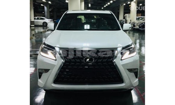 Buy Import Lexus GS White Car in Import - Dubai in Dushanbe Buy Import Lexus GS White Car in Import - Dubai in Dushanbe