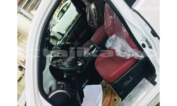 Buy Import Lexus GS White Car in Import - Dubai in Dushanbe Buy Import Lexus GS White Car in Import - Dubai in Dushanbe