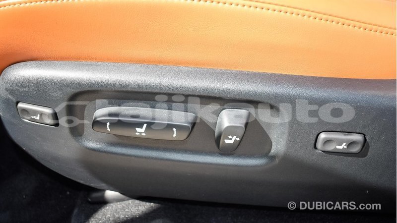 Big with watermark lexus lx dushanbe import dubai 1956