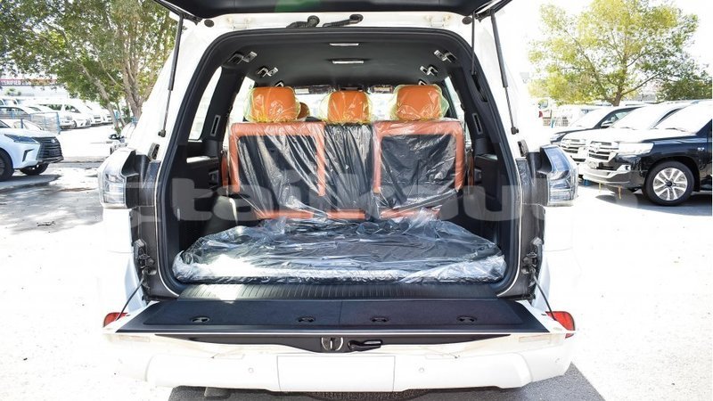 Big with watermark lexus lx dushanbe import dubai 1956