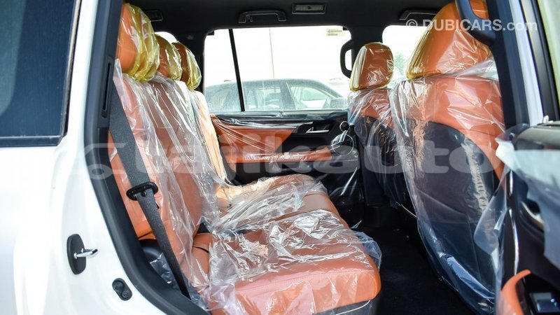 Big with watermark lexus lx dushanbe import dubai 1956