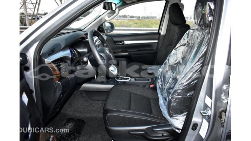 Big with watermark toyota hilux dushanbe import dubai 1962