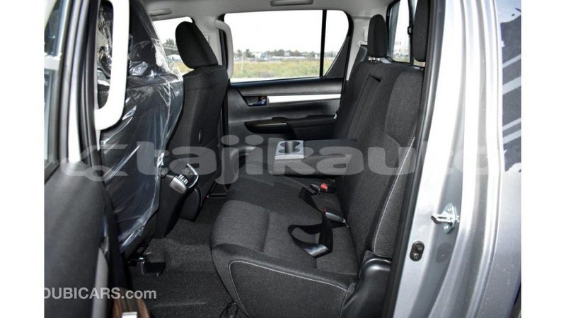 Big with watermark toyota hilux dushanbe import dubai 1962