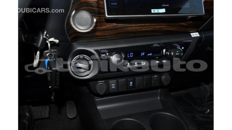 Big with watermark toyota hilux dushanbe import dubai 1962