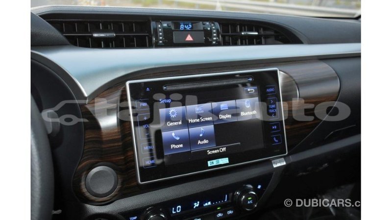 Big with watermark toyota hilux dushanbe import dubai 1962