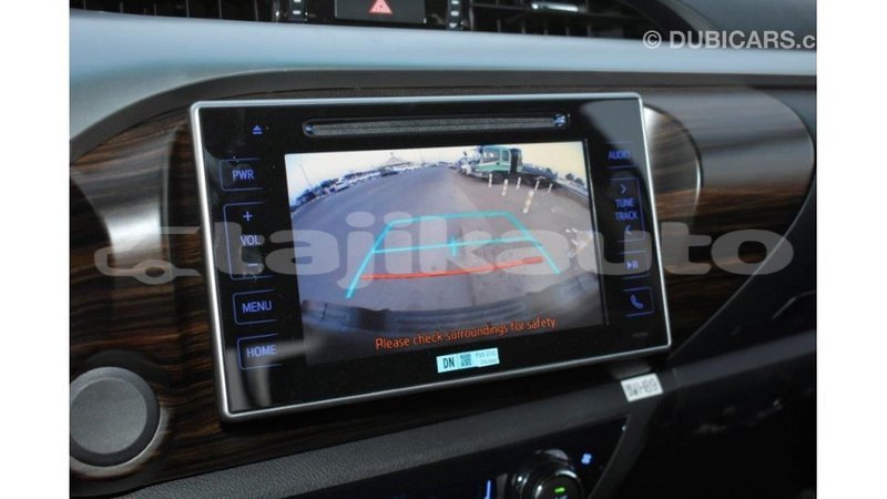 Big with watermark toyota hilux dushanbe import dubai 1962