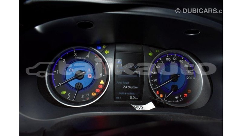 Big with watermark toyota hilux dushanbe import dubai 1962