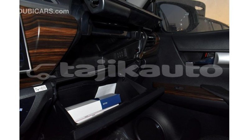 Big with watermark toyota hilux dushanbe import dubai 1962