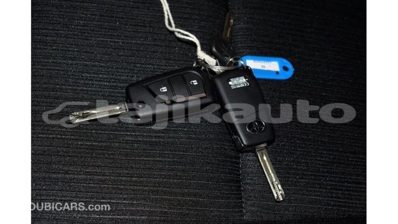 Big with watermark toyota hilux dushanbe import dubai 1962