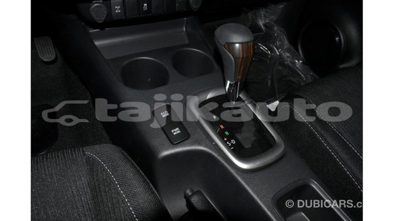 Big with watermark toyota hilux dushanbe import dubai 1962