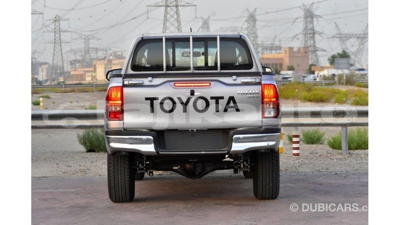 Big with watermark toyota hilux dushanbe import dubai 1962