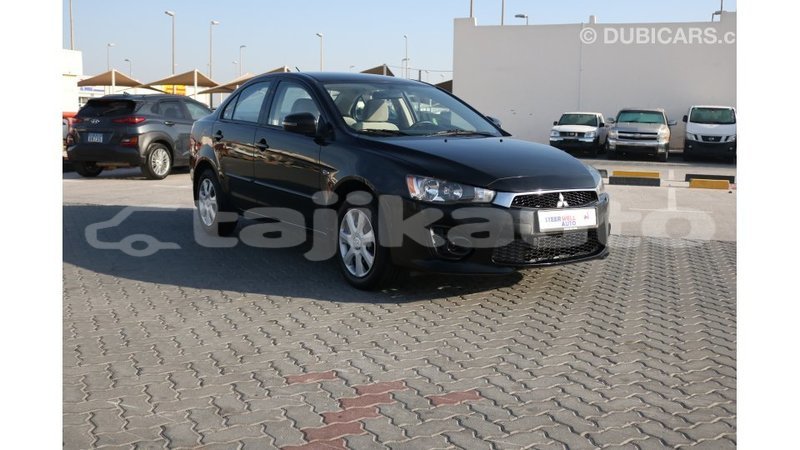 Big with watermark mitsubishi lancer dushanbe import dubai 1964