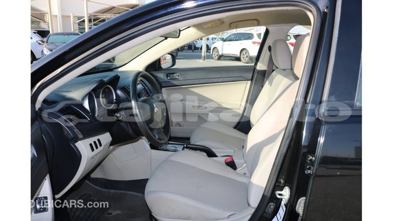 Big with watermark mitsubishi lancer dushanbe import dubai 1964