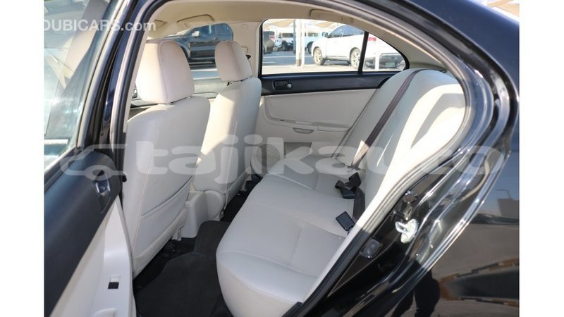 Big with watermark mitsubishi lancer dushanbe import dubai 1964