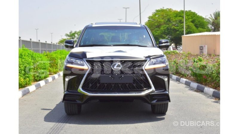 Big with watermark lexus lx dushanbe import dubai 1966