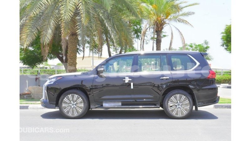 Big with watermark lexus lx dushanbe import dubai 1966