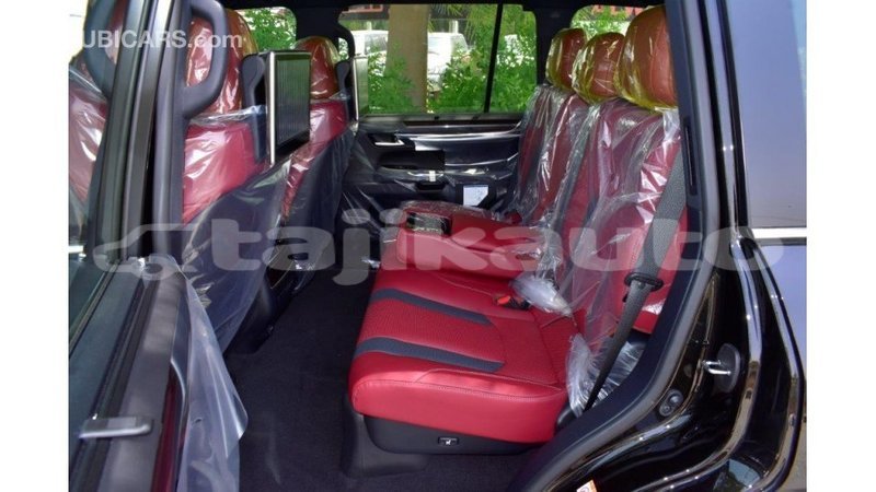 Big with watermark lexus lx dushanbe import dubai 1966