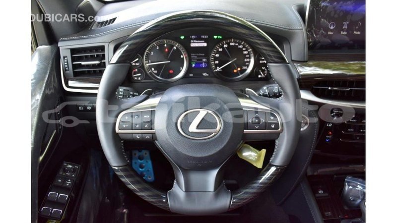 Big with watermark lexus lx dushanbe import dubai 1966