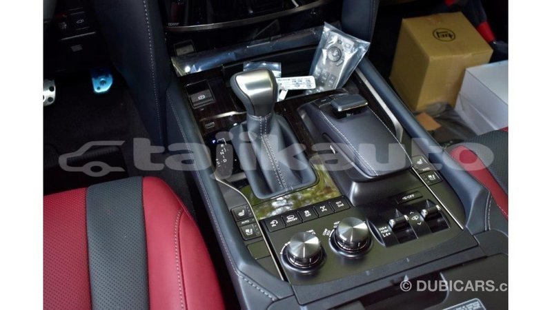 Big with watermark lexus lx dushanbe import dubai 1966