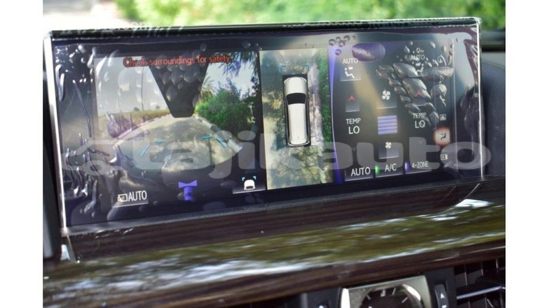 Big with watermark lexus lx dushanbe import dubai 1966