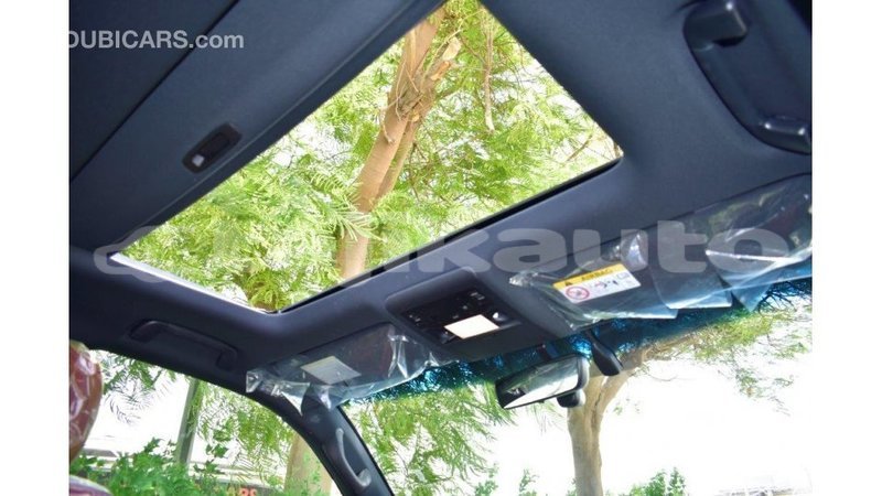 Big with watermark lexus lx dushanbe import dubai 1966