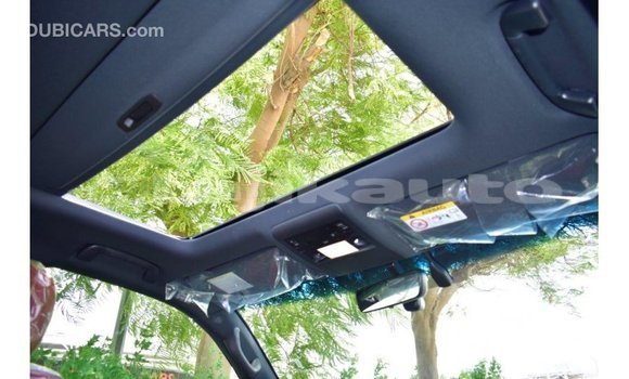 Buy Import Lexus LX Black Car in Import - Dubai in Dushanbe Buy Import Lexus LX Black Car in Import - Dubai in Dushanbe