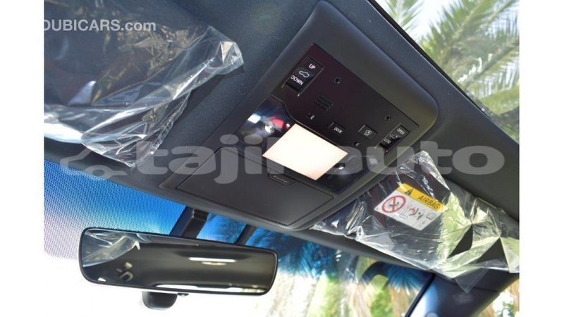 Big with watermark lexus lx dushanbe import dubai 1966