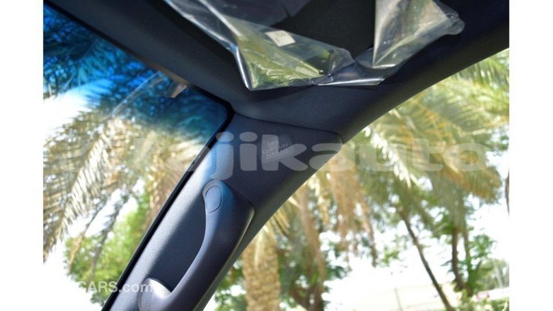 Big with watermark lexus lx dushanbe import dubai 1966