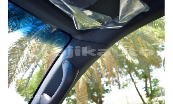 Buy Import Lexus LX Black Car in Import - Dubai in Dushanbe Buy Import Lexus LX Black Car in Import - Dubai in Dushanbe