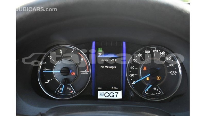 Big with watermark toyota fortuner dushanbe import dubai 1967