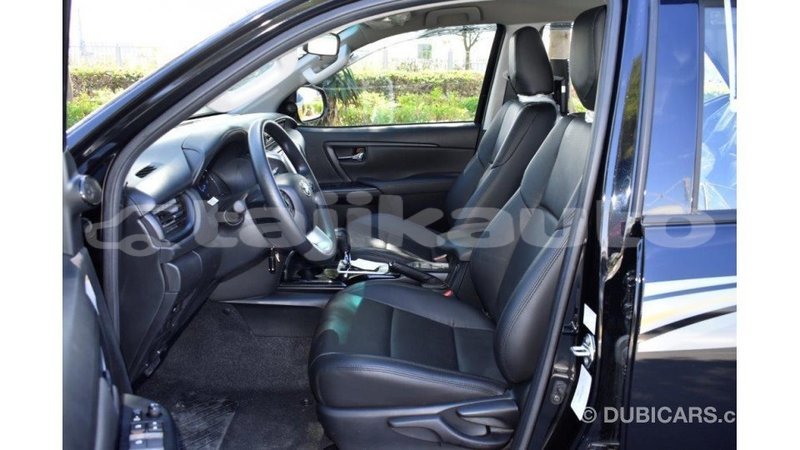 Big with watermark toyota fortuner dushanbe import dubai 1967