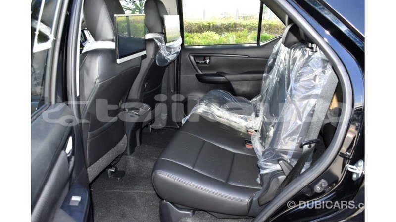 Big with watermark toyota fortuner dushanbe import dubai 1967