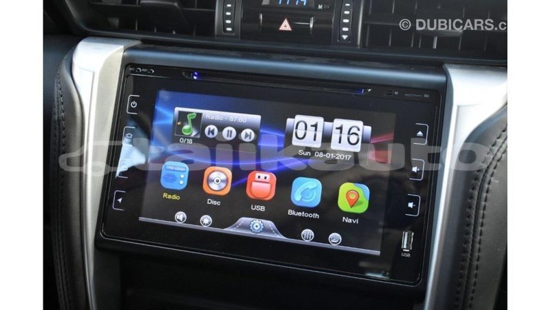 Big with watermark toyota fortuner dushanbe import dubai 1967