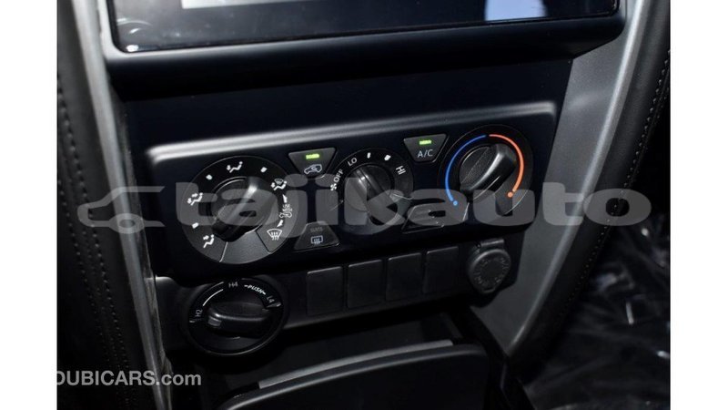 Big with watermark toyota fortuner dushanbe import dubai 1967