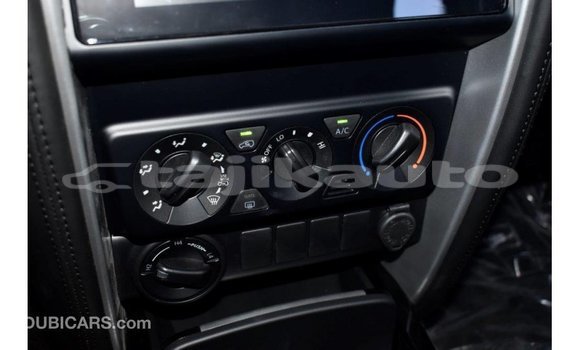 Buy Import Toyota Fortuner Black Car in Import - Dubai in Dushanbe Buy Import Toyota Fortuner Black Car in Import - Dubai in Dushanbe