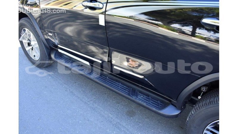 Big with watermark toyota fortuner dushanbe import dubai 1967