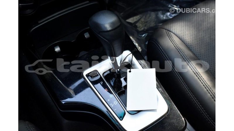 Big with watermark toyota fortuner dushanbe import dubai 1967