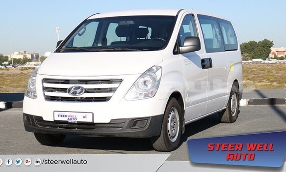 Buy Import Hyundai Accent White Car in Import - Dubai in Dushanbe Buy Import Hyundai Accent White Car in Import - Dubai in Dushanbe