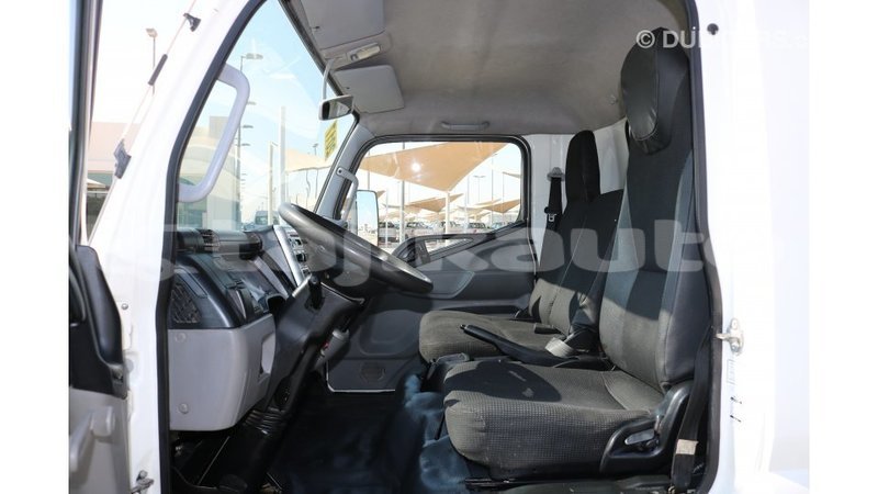 Big with watermark mitsubishi carisma dushanbe import dubai 1969