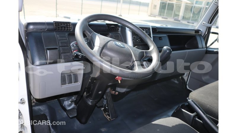 Big with watermark mitsubishi carisma dushanbe import dubai 1969